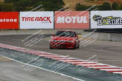 media/May-17-2025-Speed Ventures (Sat) [[f9f9f70676]]/Yellow/Session 2 (Turn 11)/